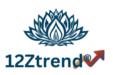 12ztrend