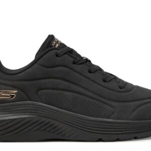 Skechers Boss Squad Waves comfort and easy wear