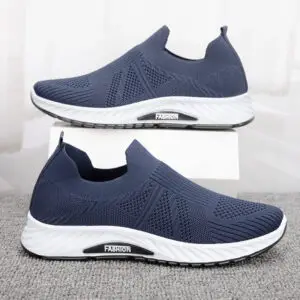 Comfort walking Shoes