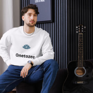 Onetozee shirt